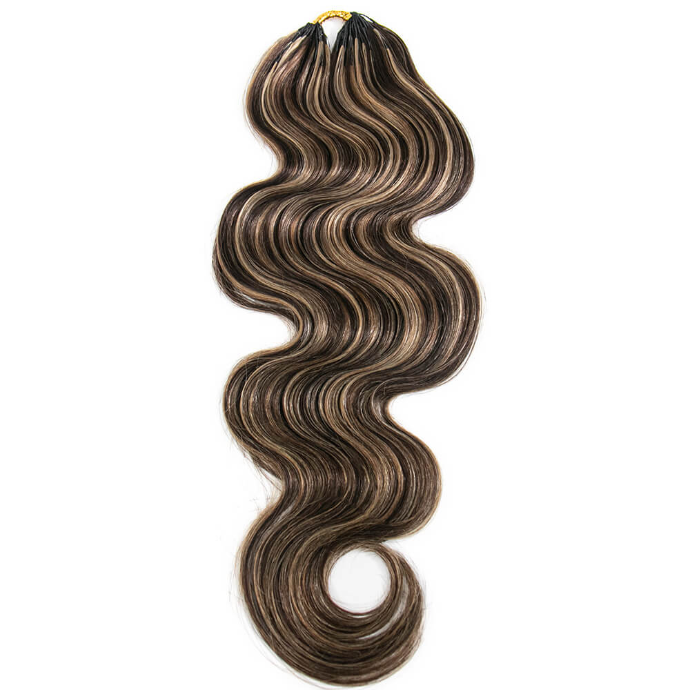 Body_Wave_Blend_D4_27_eayon_hair_crochet_human
