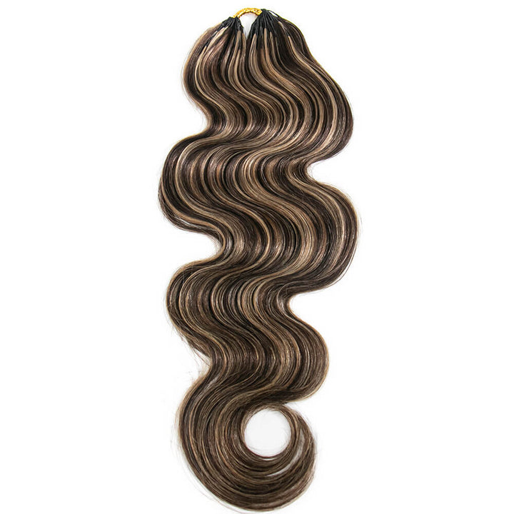 Body_Wave_Blend_D4_27_eayon_hair_crochet_human
