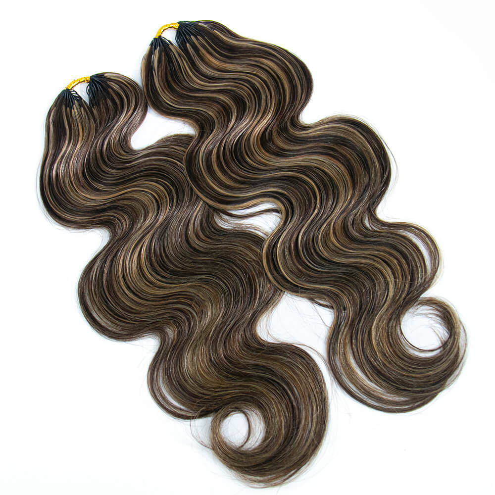 Body_Wave_Blend_D4_27_eayon_human_crochet_hair