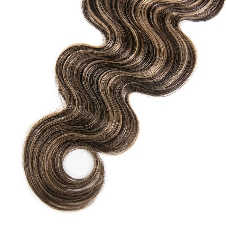 Body_Wave_Blend_D4_27_human_crochet_hair