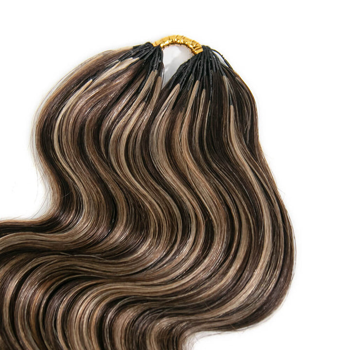 Body_Wave_Blend_D4_27_human_crochet_hair_eayon