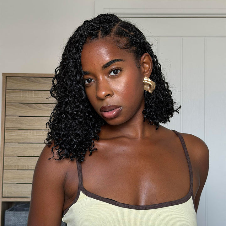 Bouncy_Water_Curly_Crochet_Hair_Miracle_Knots