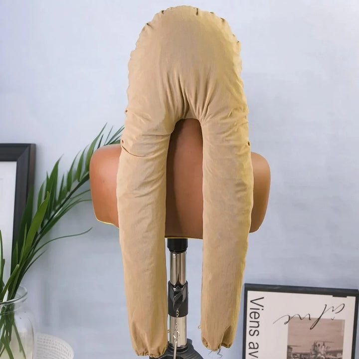 Breathable_Pantyhose_Bonnet_Basic_Color