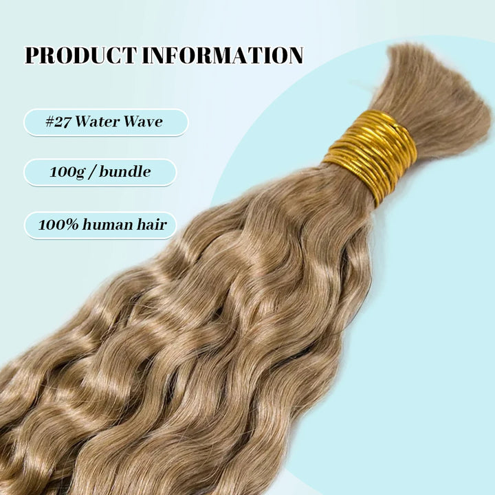BulkHuman_Hair_For_Braiding_27_Water_Wave