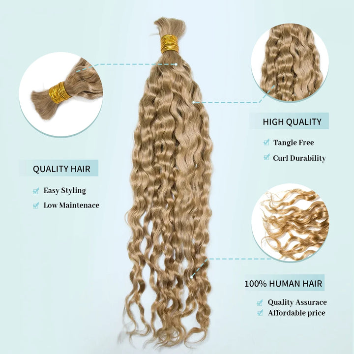 BulkHuman_Hair_For_Braiding_27_Water_Wave