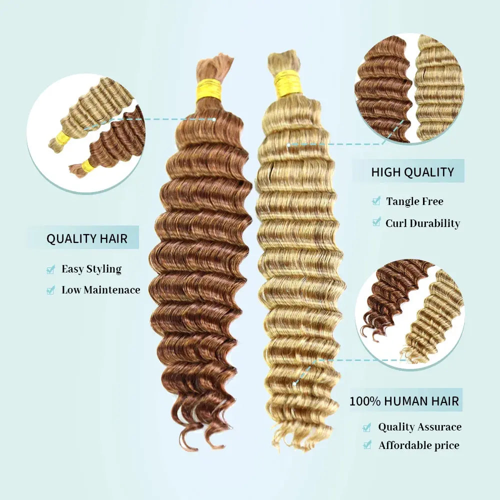 Bulk_Human_Hair_For_Braiding_27_30_Deep_Wave