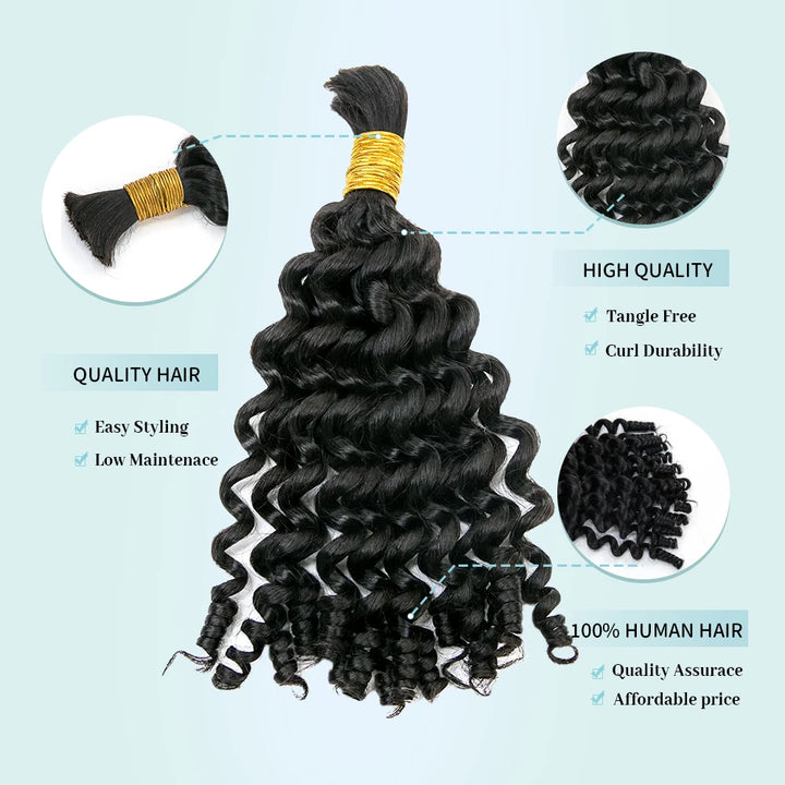 Bulk_Human_Hair_For_Braiding_Loose_Curly