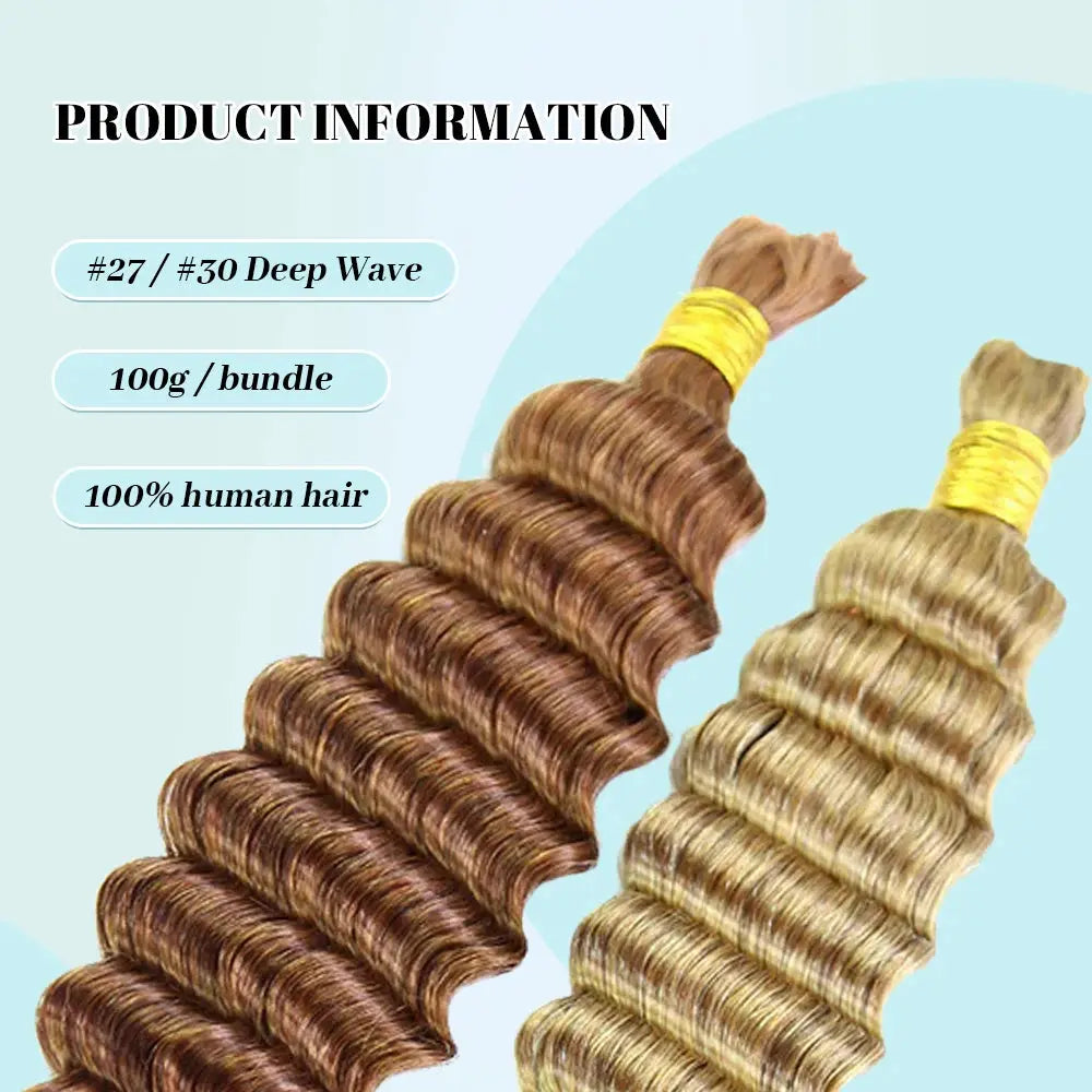 Bulk_Human_Hair_For_Braiding_27_30_Deep_Wave
