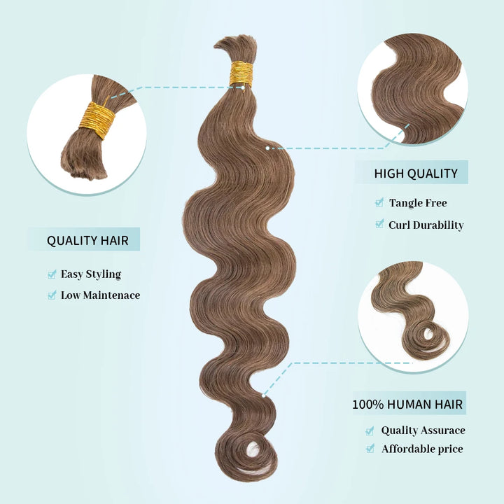 Bulk_Human_Hair_For_Braiding_8_Body_Wave