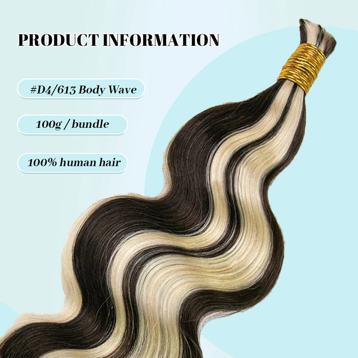 Bulk_Human_Hair_For_Braiding_D4_613_Body_Wave