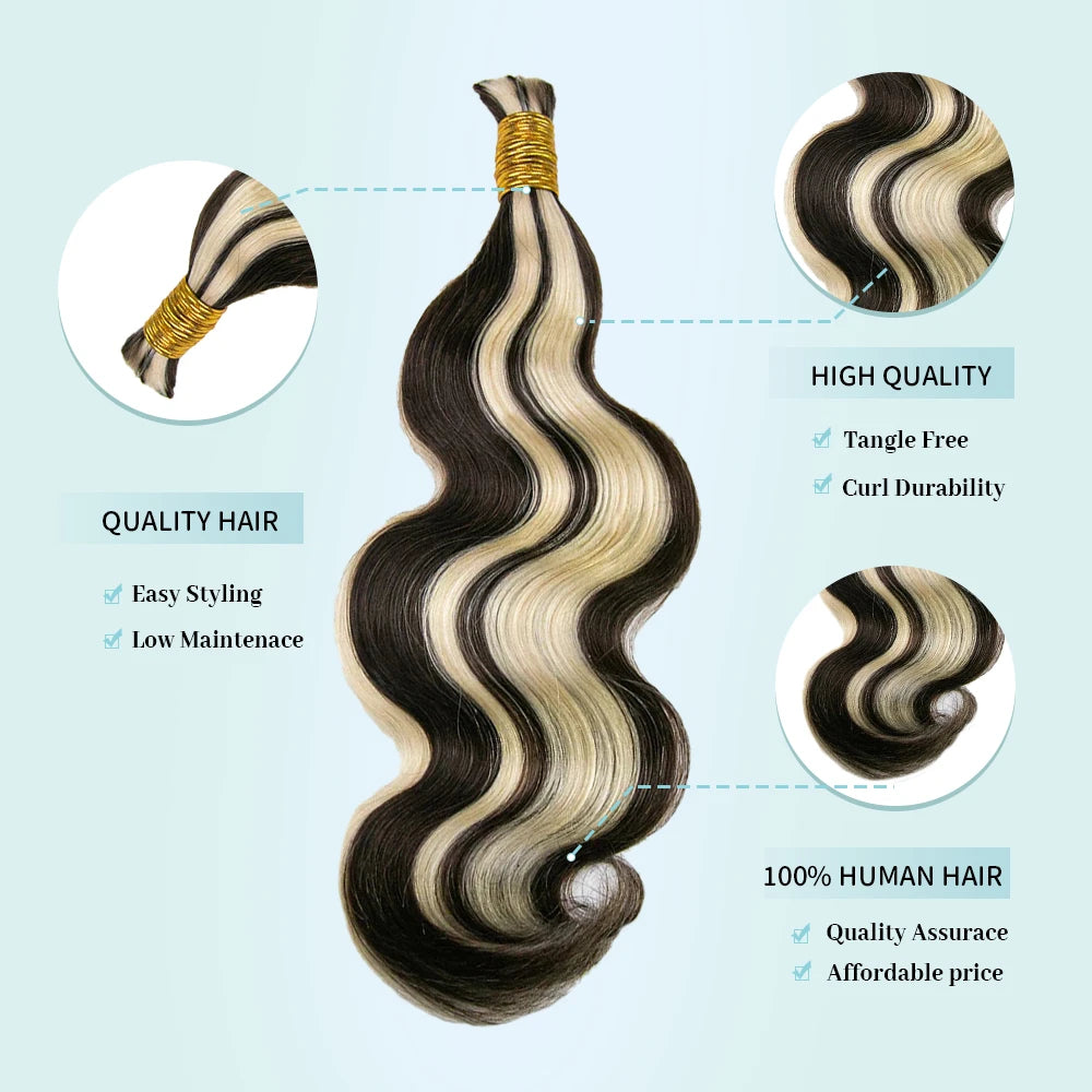 Bulk_Human_Hair_For_Braiding_D4_613_Body_Wave