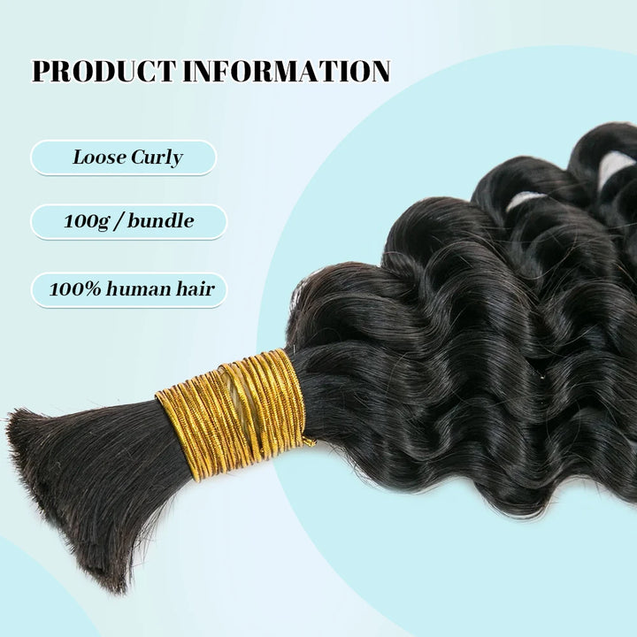 Bulk_Human_Hair_For_Braiding_Loose_Curly