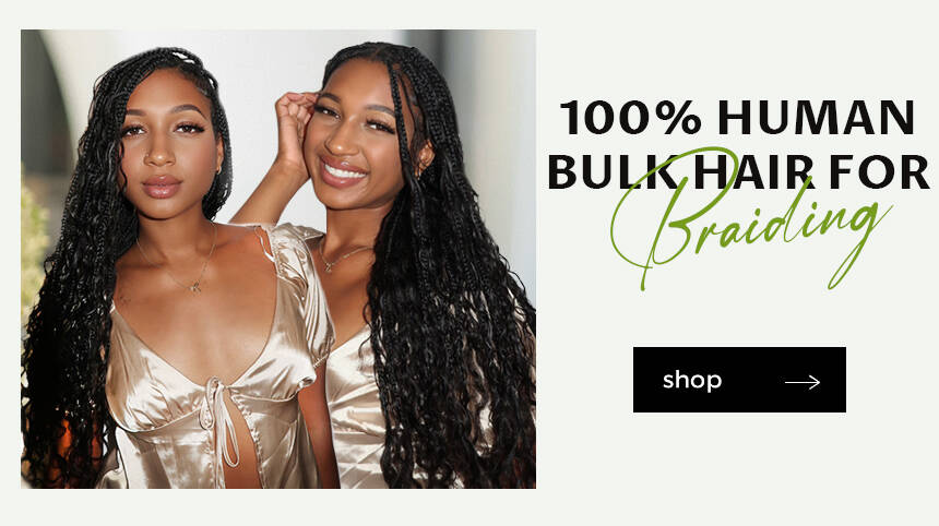 Bulk_human_braiding_hair