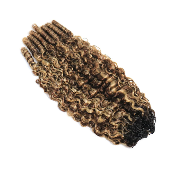 Burmese_Curly_Human_Crochet_Hair_T1b_4_mix