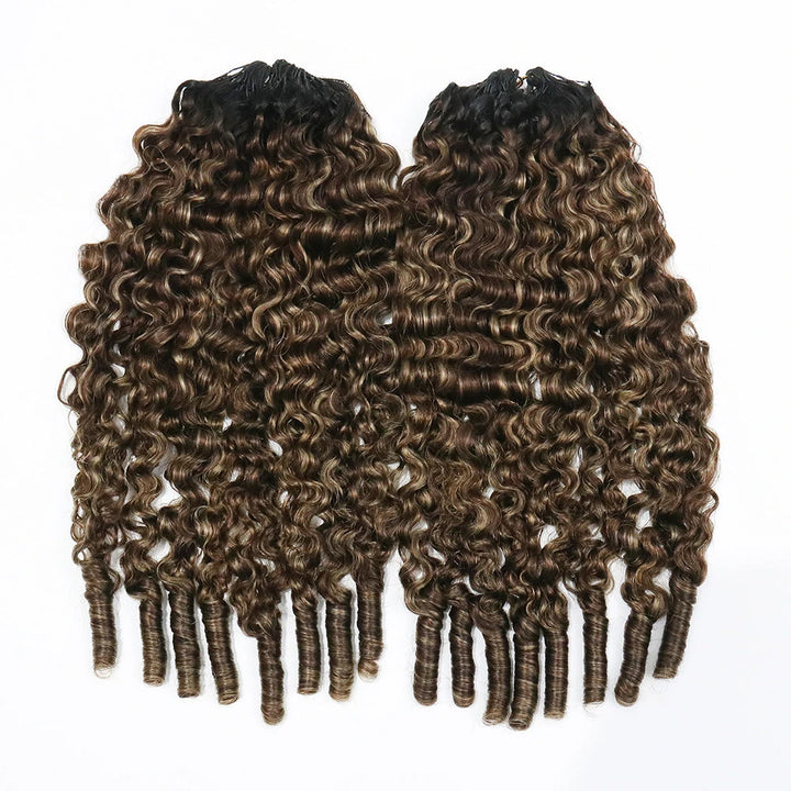 Burmese_curly_crochet_hair_3_tone_T1B_4_613