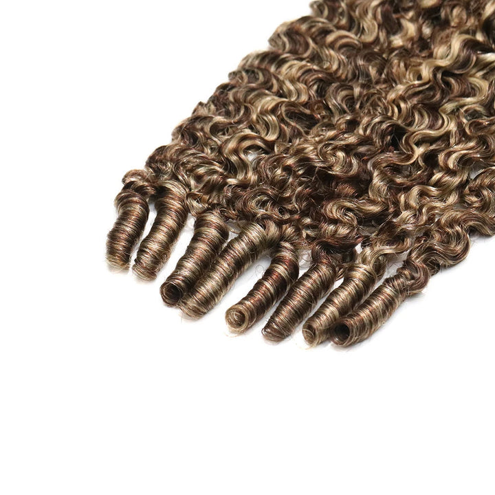 Burmese_curly_human_hair_crochet_T1B_4_613_blend