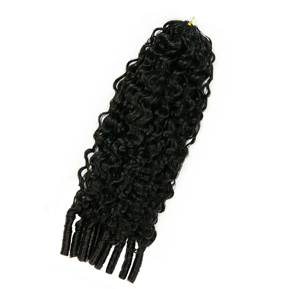Burmese_curly_water_wave_crochet_hair_human