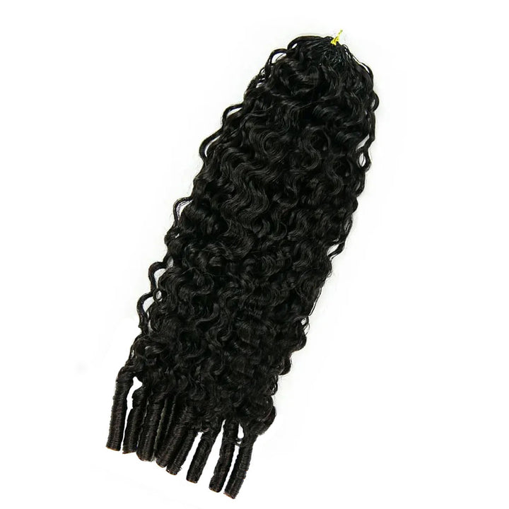 Burmese_curly_water_wave_crochet_hair_human