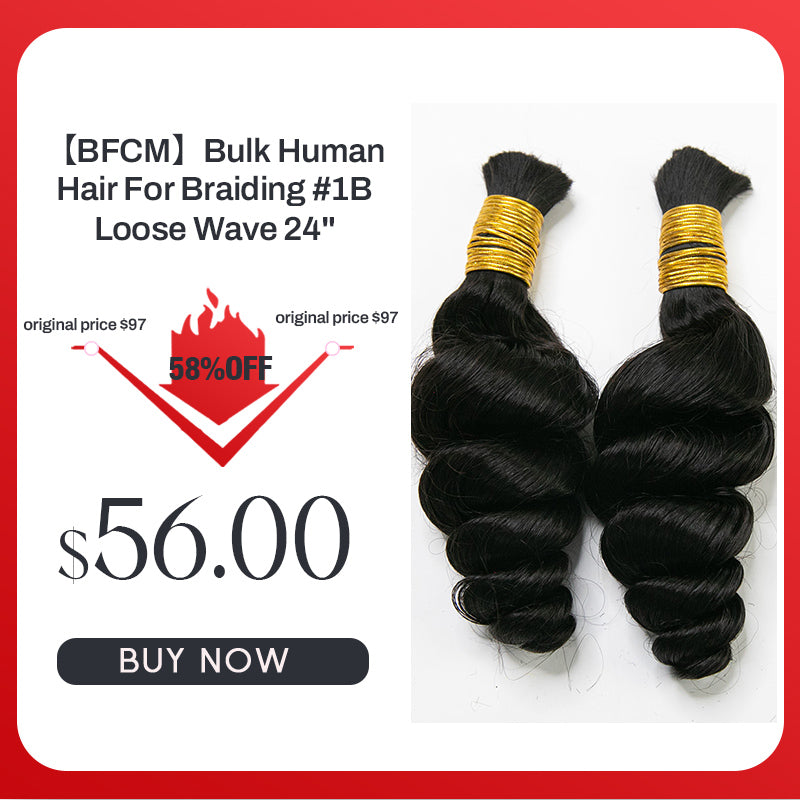 CLEARANCE_1B_bulk_hair