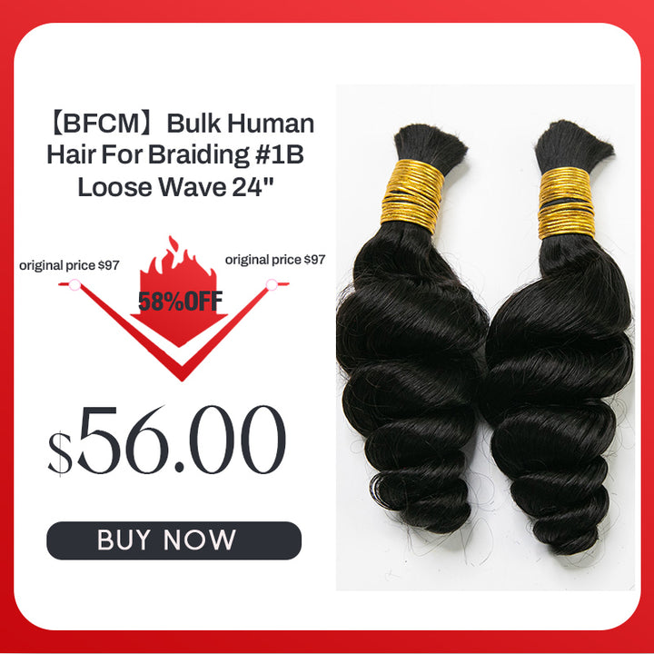 CLEARANCE_1B_bulk_hair