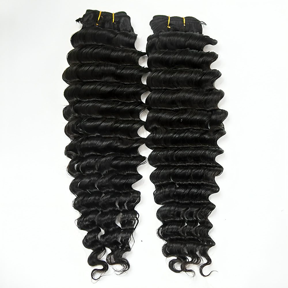 Cambodia_Virgin_Hair_Weft_Bundles_Deep_Wave