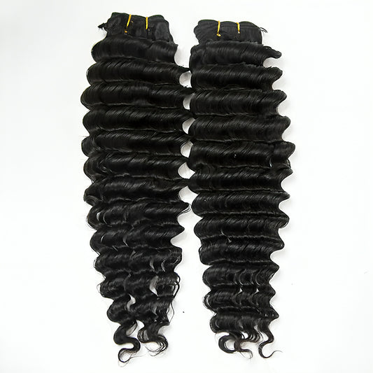 Cambodia_Virgin_Hair_Weft_Bundles_Deep_Wave