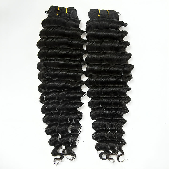 Cambodia_Virgin_Hair_Weft_Bundles_Deep_Wave