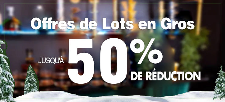 Cheveux humains à tresser en gros 2025