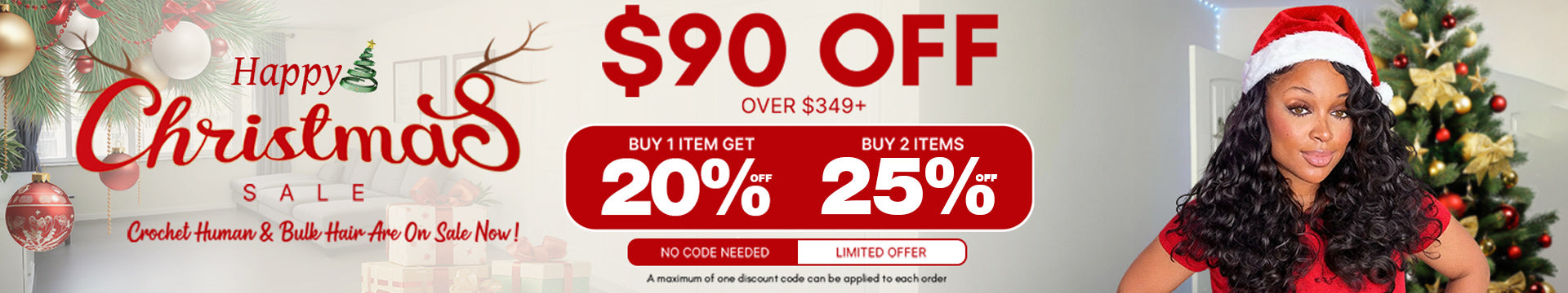 Christmas_sale_2025_eayonhair.com