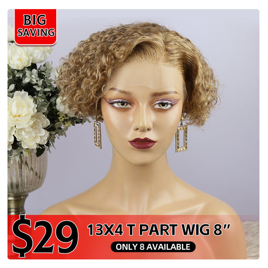 Clearance_Sale_27_Pixie_XX02_13x4_T_PART_Wig5_BF