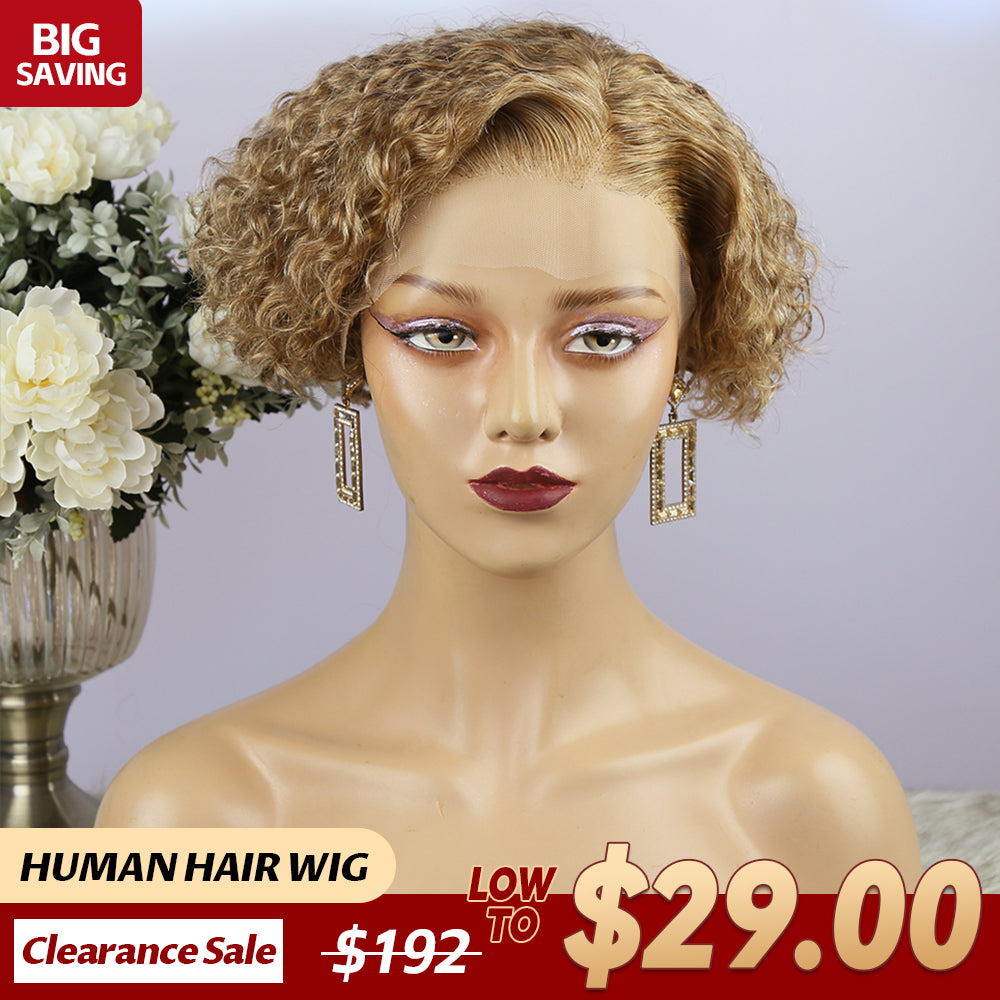 Clearance_Sale_27_Pixie_XX02_13x4_T_PART_Wig_2026_new year