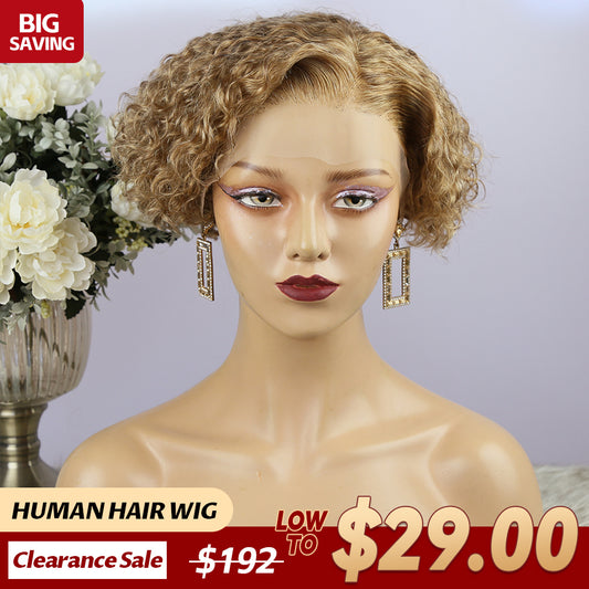 Clearance_Sale_27_Pixie_XX02_13x4_T_PART_Wig_2026_new year
