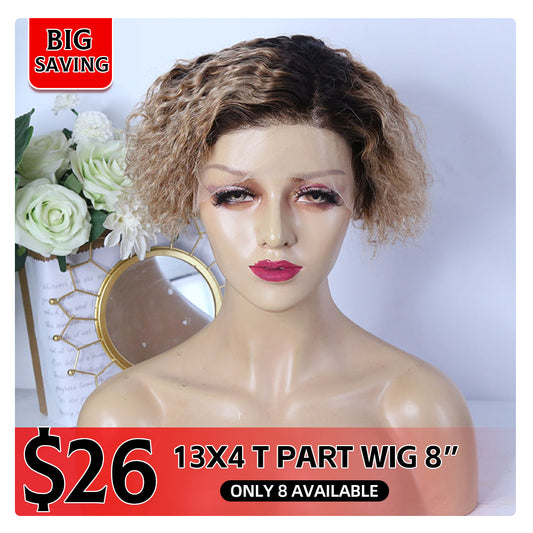 Clearance_Sale_T1B-27_Pixie_XX02_13x4_T_PART_Wig6_BF