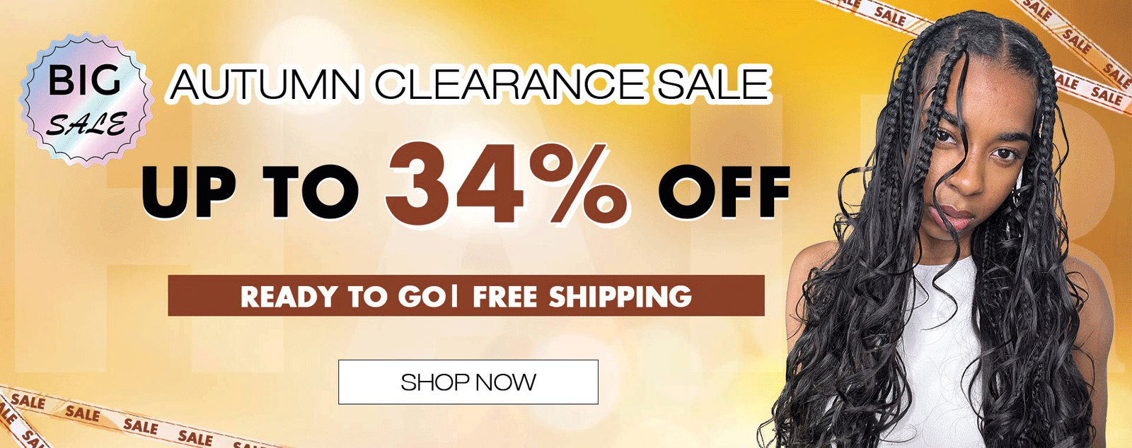 Clearance_Sale_bulk_human_braiding_hair_2025