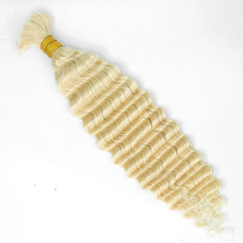 Human Hair for Wholesale Suliat shittu on October 11th
