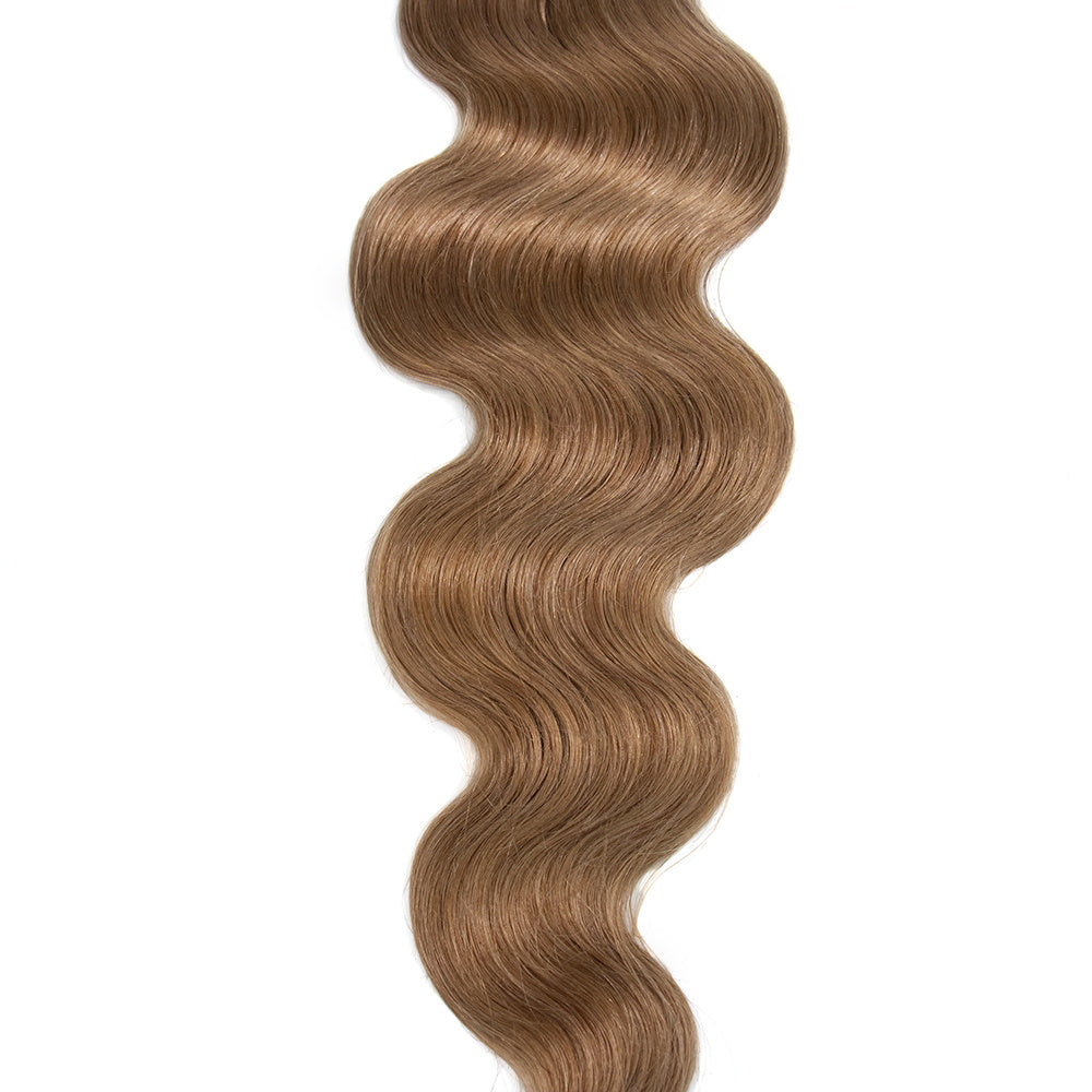 8_body_wave_hair_for_crochet_braids