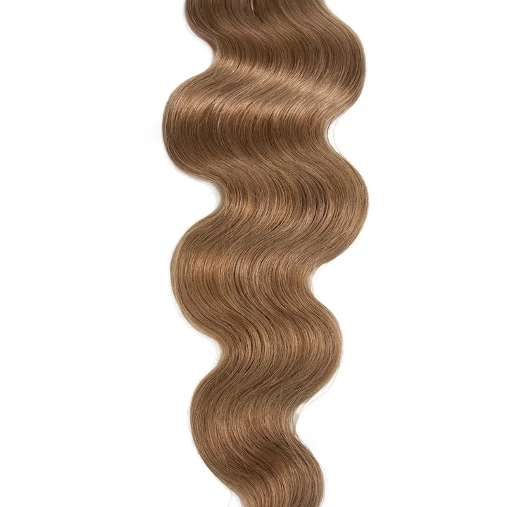 8_body_wave_hair_for_crochet_braids