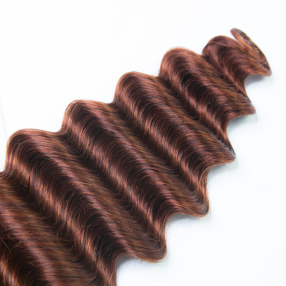 Copper_Bulk_bulk_hair_human_hair