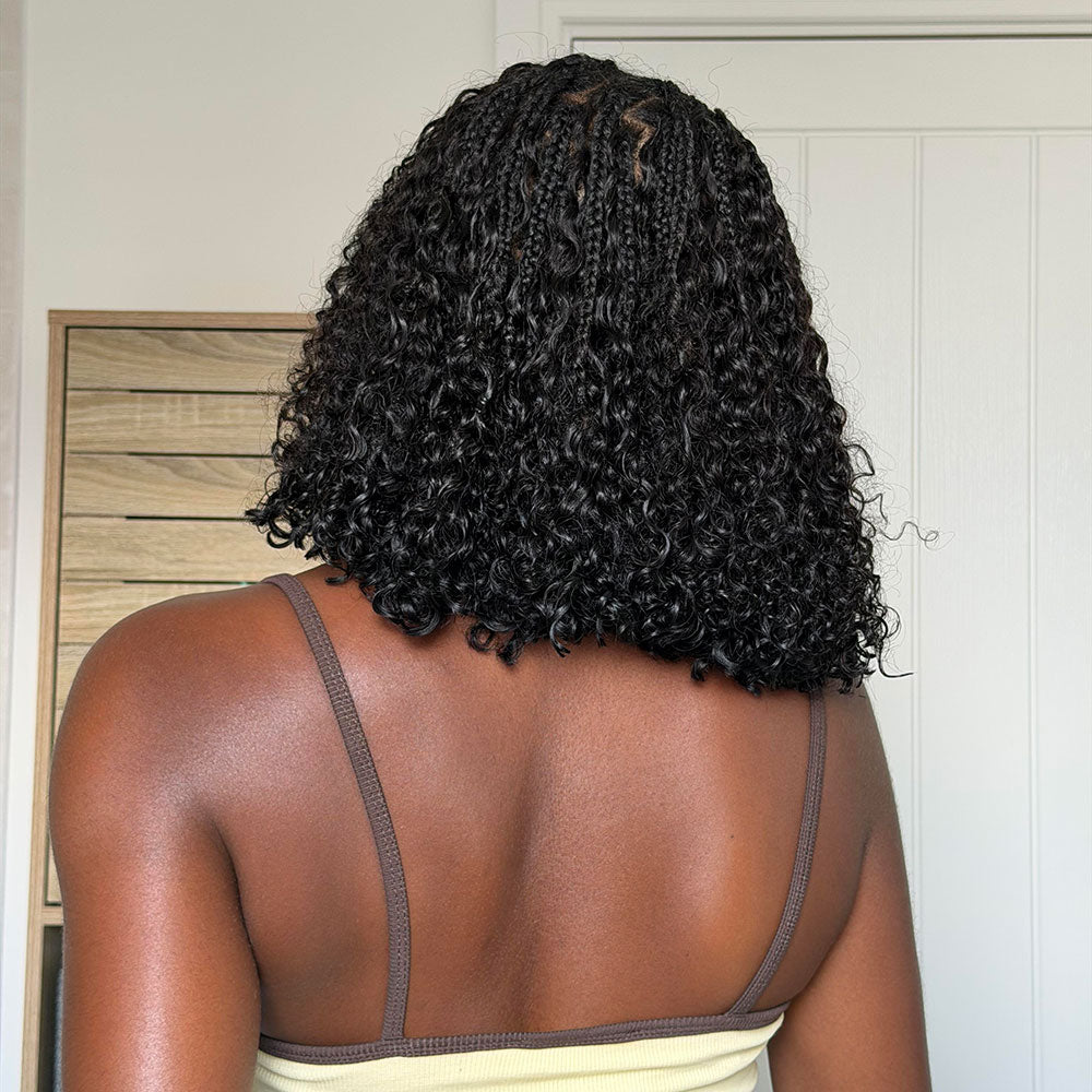 Crochet_Braids_Water_Curly_Short_Bob