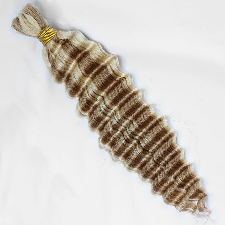 brazilian bulk hair for braiding