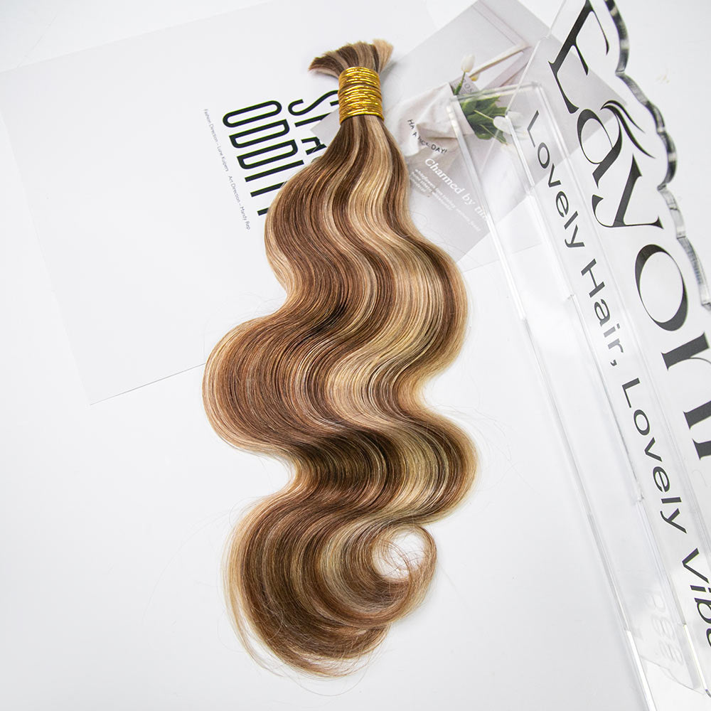 D27/30 Body Wave