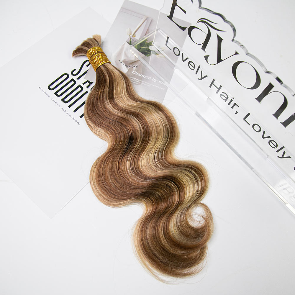 D27/30 Body Wave1