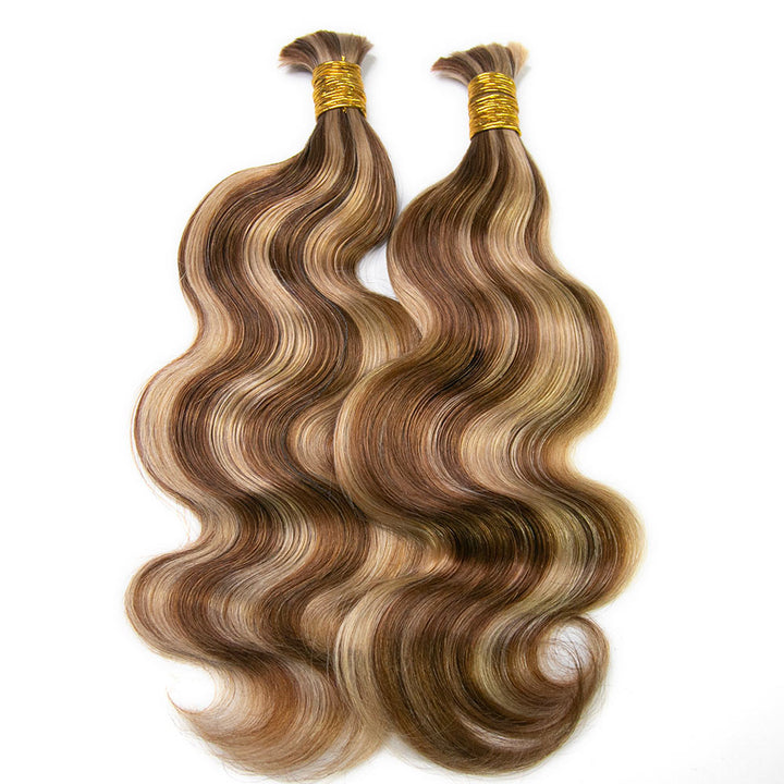 D27/30 Body Wave4