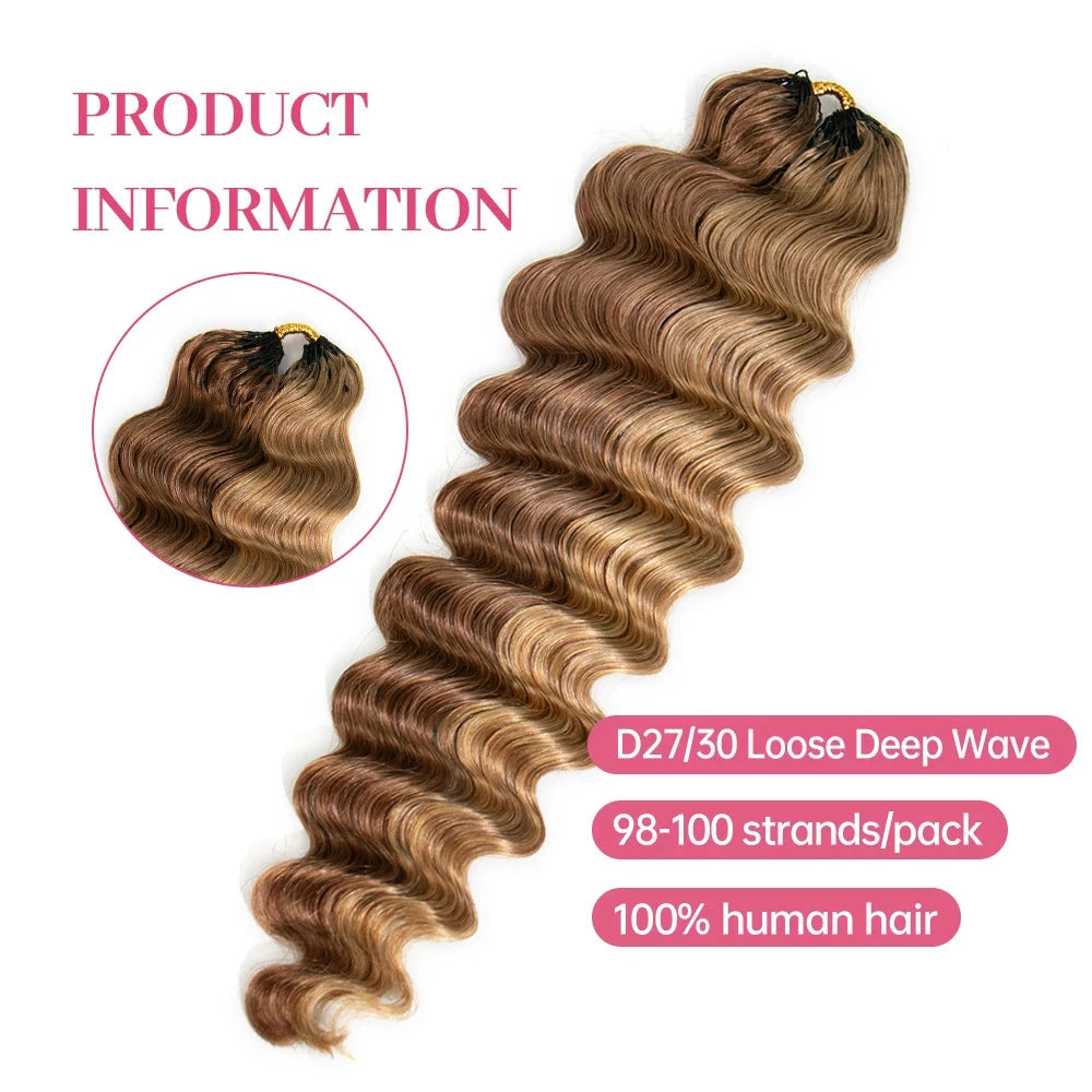 D27_30_loose_deep_wave_crochet_hair
