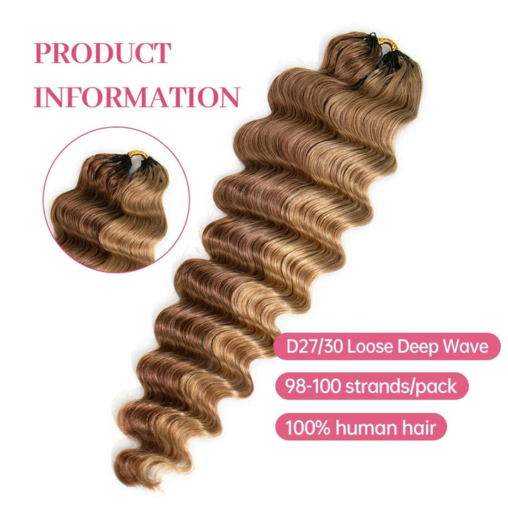 D27_30_loose_deep_wave_crochet_hair