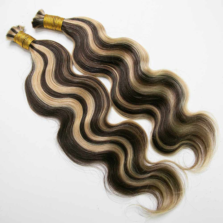 D4_27_Body_Wave_18_sale