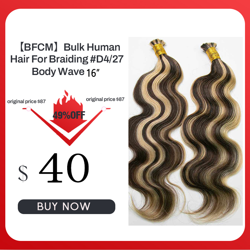 D4_27_Body_Wave_18_sale