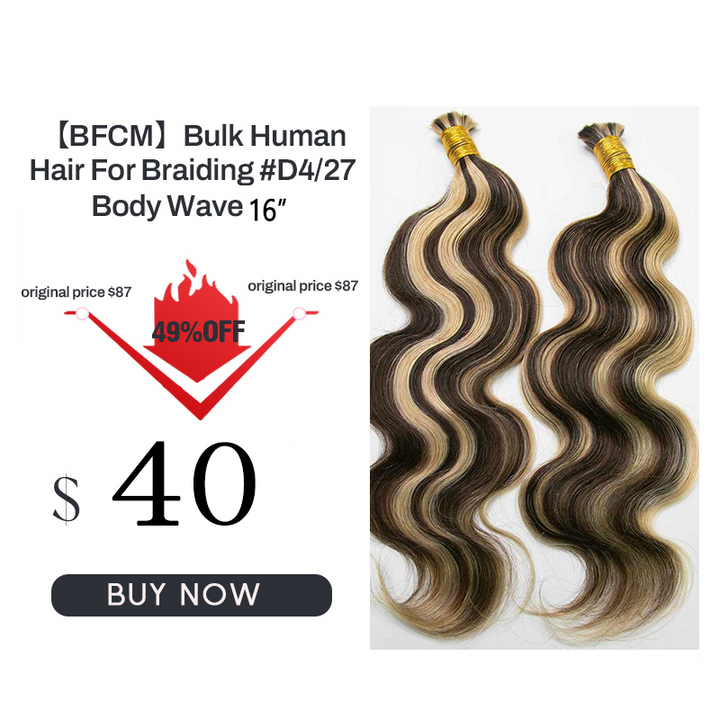 D4_27_Body_Wave_18_sale