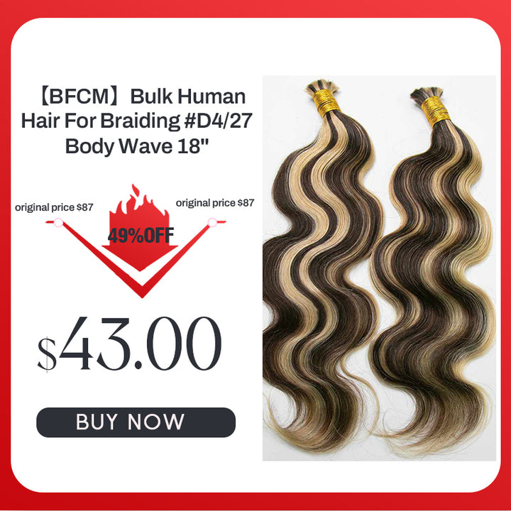 D4_27_Body_Wave_18_sale20