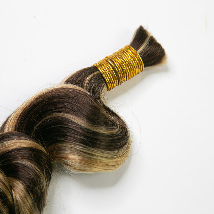 D4_27_Loose_Wave_18_1